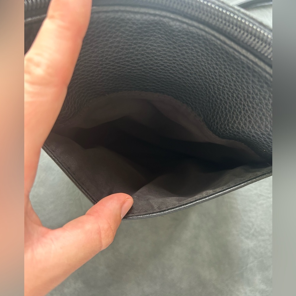 Nine West Crossbody Bag - Picture 2 of 4